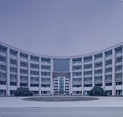 武漢理工安全管理系統，數據智能安全管家