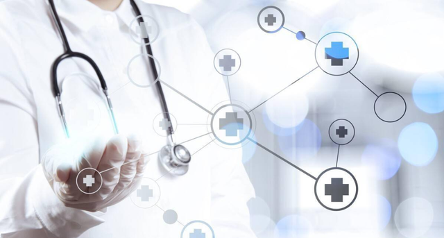 干貨|BI商業(yè)智能在醫(yī)療行業(yè)中如何應(yīng)用？