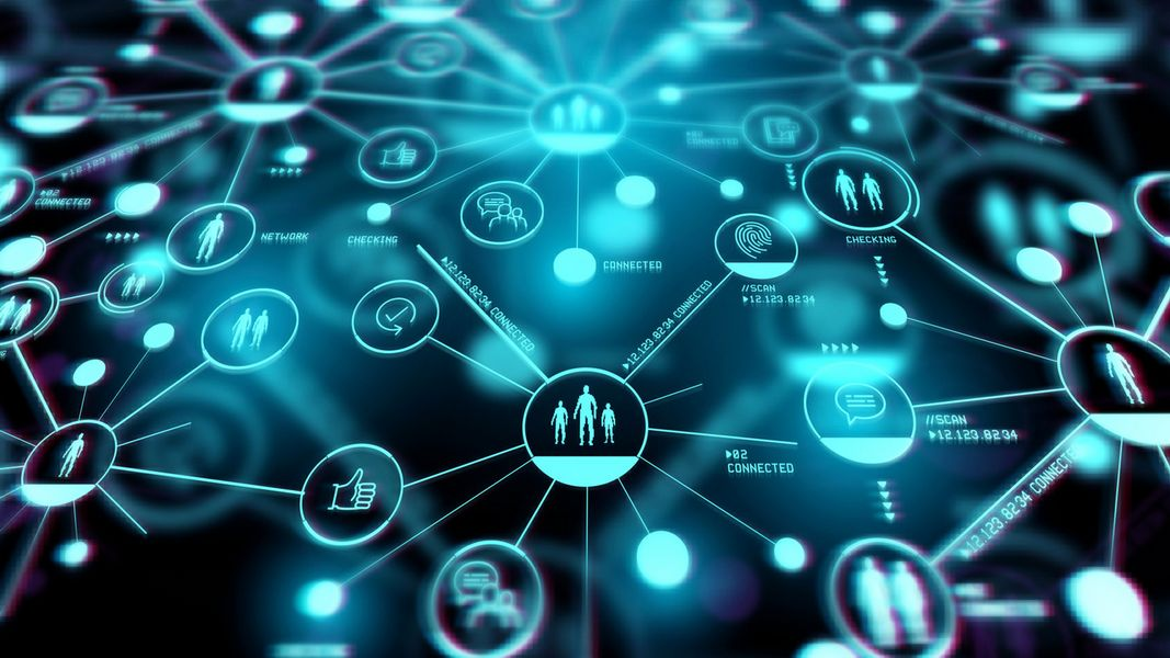 企業(yè)什么情況需要做數(shù)據(jù)中臺？