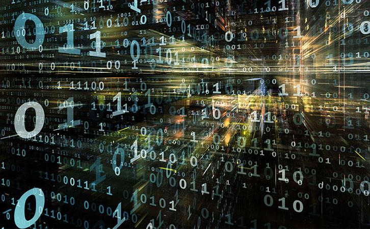 想要及時徹底厘清數據？快來試試BI工具