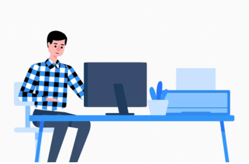 財務部門如何做大數據分析？