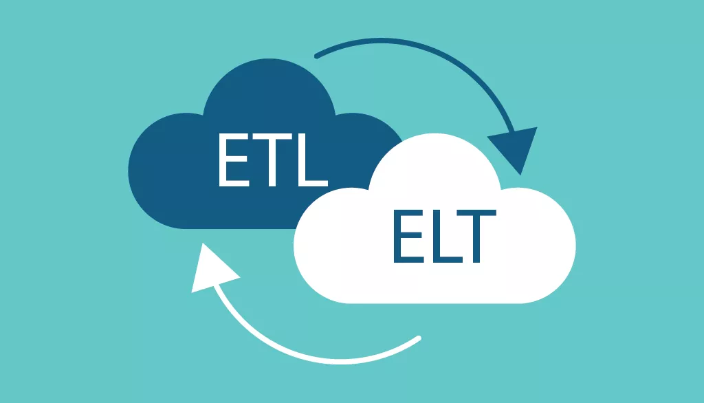 商務(wù)智能里的 ETL 到底是什么東西？