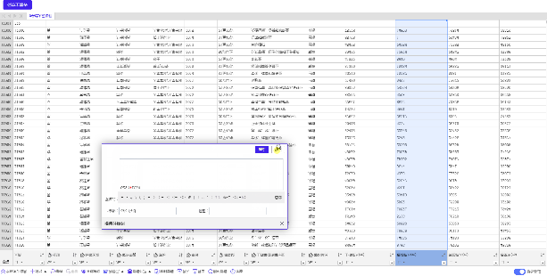 數(shù)據(jù)BI看板是怎么做？這幾點你需要知道